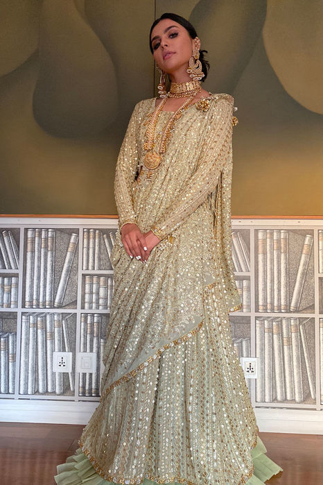 Picture of Naina