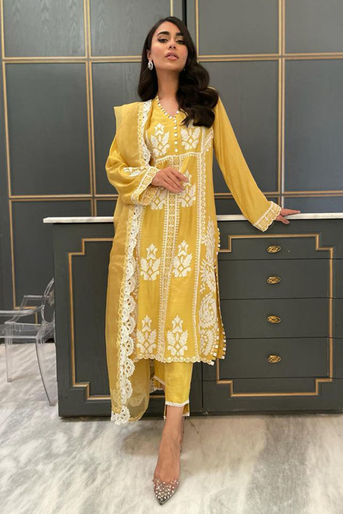 Picture of Lemoncello