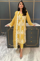 Picture of Lemoncello