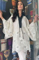 Picture of Dandelion