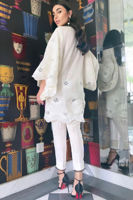 Picture of Dandelion