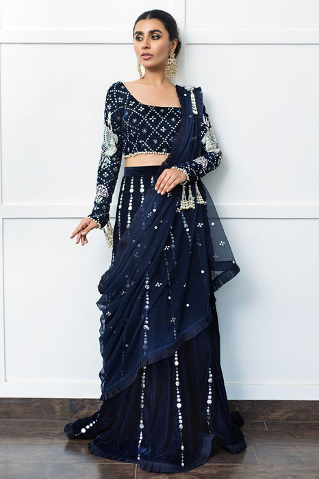 Picture of Noori