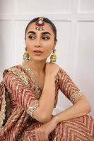Picture of Raiqa