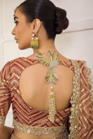 Picture of Raiqa