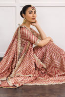 Picture of Raiqa