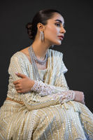 Picture of Charlotte