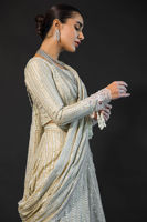 Picture of Charlotte