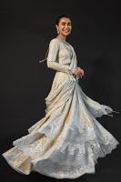 Picture of Charlotte