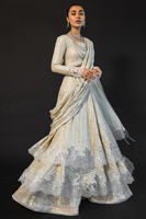 Picture of Charlotte