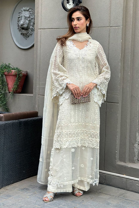 Picture of Raya