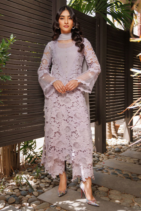 Picture of Faryal