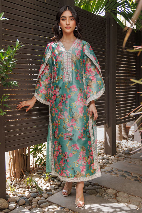 Picture of Momal