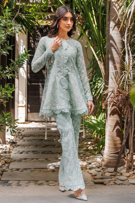 Picture of Kanwal