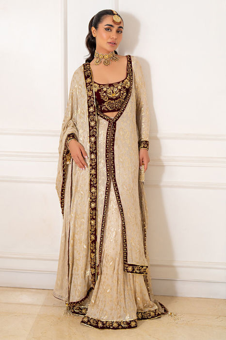 Picture of Rabiya
