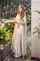 Picture of Neha Handa In Nisha