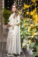 Picture of Neha Handa In Nisha