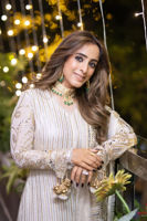 Picture of Neha Handa In Nisha