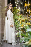 Picture of Neha Handa In Nisha