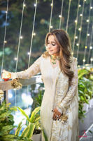 Picture of Neha Handa In Nisha