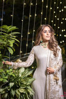 Picture of Neha Handa In Nisha