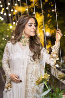 Picture of Neha Handa In Nisha