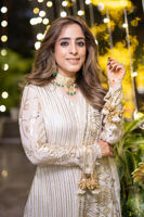 Picture of Neha Handa In Nisha