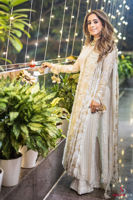 Picture of Neha Handa In Nisha