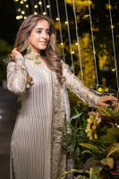 Picture of Neha Handa In Nisha