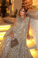 Picture of Shabnum Hossine In Laleh