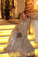 Picture of Shabnum Hossine In Laleh