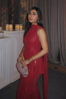 Picture of Sona Rafiq In Yasmine