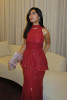 Picture of Sona Rafiq In Yasmine