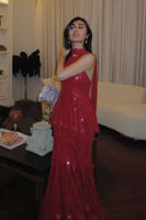 Picture of Sona Rafiq In Yasmine