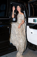 Picture of Sonya Hussayin In Laleh