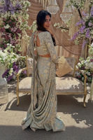 Picture of Faiza Lakhani  In Mazia