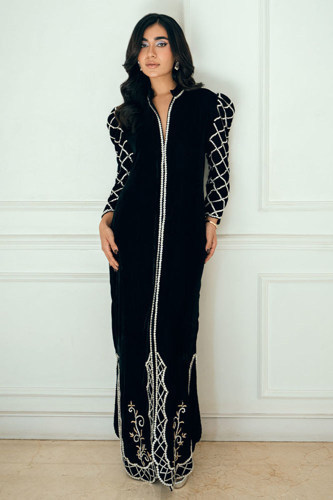 Picture of Fareena
