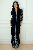 Picture of Fareena