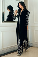 Picture of Fareena