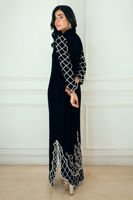 Picture of Fareena