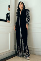 Picture of Fareena