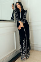 Picture of Fareena