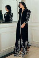 Picture of Fareena