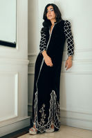 Picture of Fareena