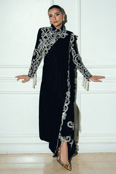 Picture of Sila