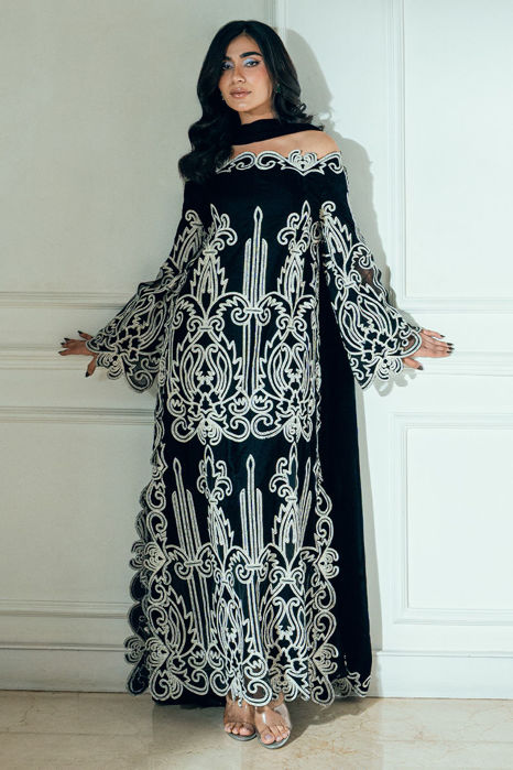 Picture of Raya