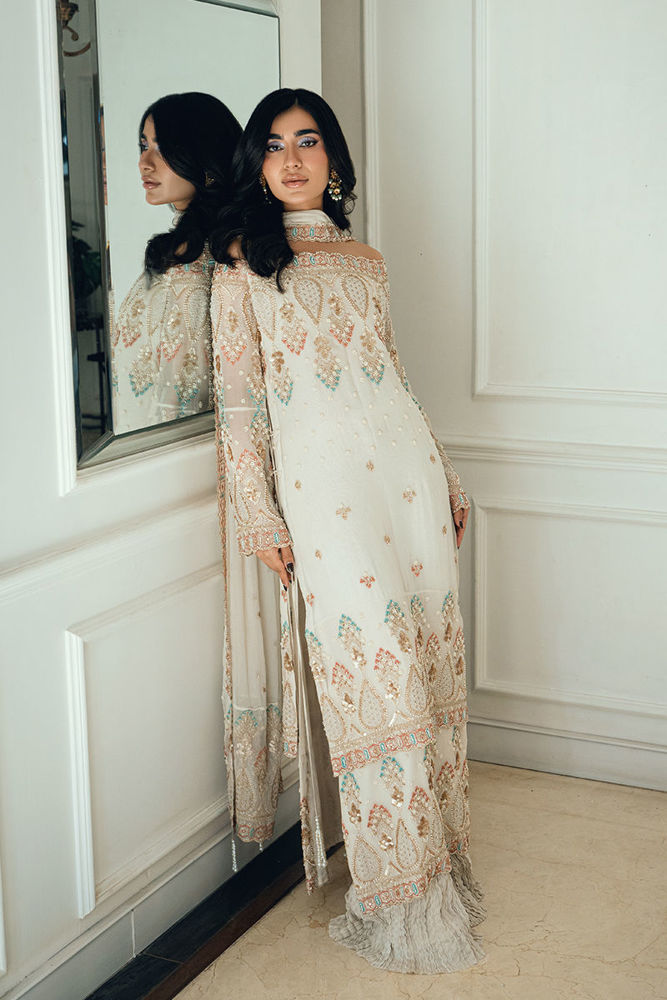 Picture of Sumaira