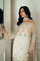 Picture of Sumaira