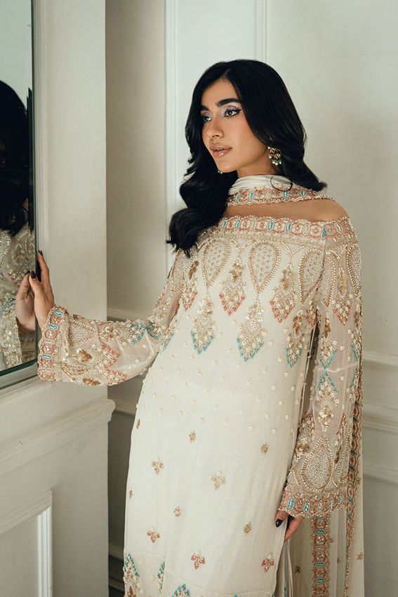 Sumaira