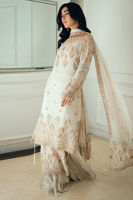 Picture of Sumaira
