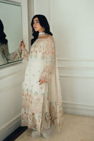 Picture of Sumaira